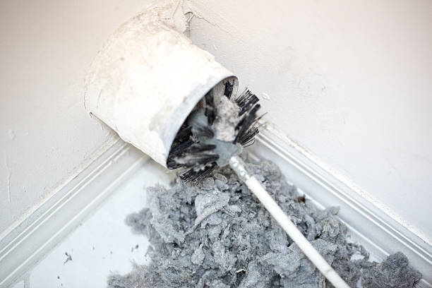 Best Air Duct Cleaning Cost  in Waynesboro, GA